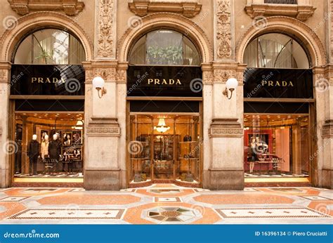 prada italian or french|is Prada from italy.